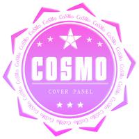 CoSMo