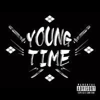 Young Time Mixtape