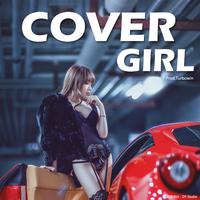 Cover Girl（封面女孩）