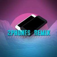 2phones(Remix)