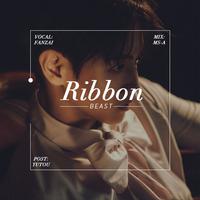 Ribbon/BEAST