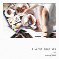 I Wanna Love You.feat A-Mac