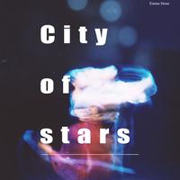 City of Stars ft.阿柴