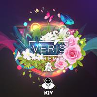 Veris(N2V Remix)