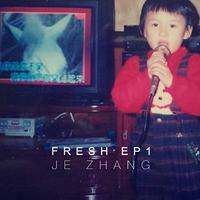 FRESH EP1