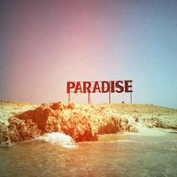 Paradise (Original)