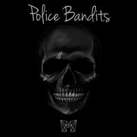 Police bandits