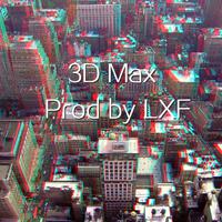 3D MAX