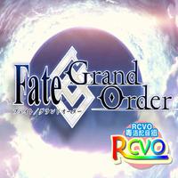 色彩-Fate/Grand Order粤语主题曲