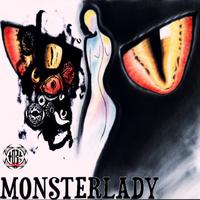 Monsterlady