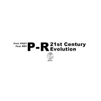 21st Century Evolution PISSY|ROY