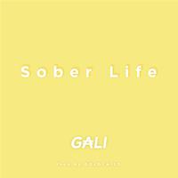 Sober Life(Prod. by Goldchild)