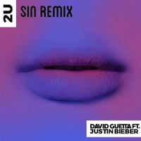 2U（SIN Remix）
