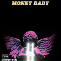 Money Baby