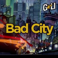 Bad City