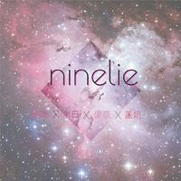 Ninelie