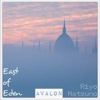 East of Eden-AVALON Remix ver.-
