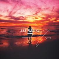 21s (remix)
