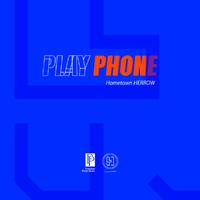 Play Phone