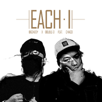 Each·I