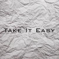 Take It Easy(SOLO)