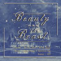 Beauty and the Beast（Cover Celine Dion）...