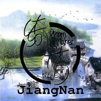JiangNan