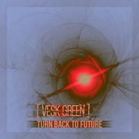 Turn Back To Future