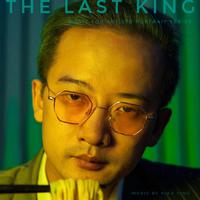 The Last King