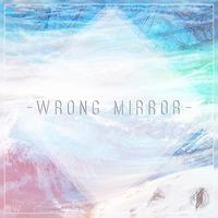 Wrong mirror