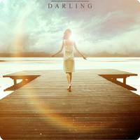 darling girl