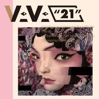 VaVa '21' Official Instrumental