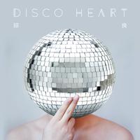 Disco Heart