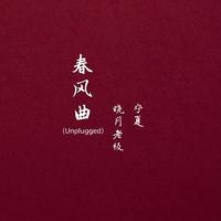 春风曲 (Unplugged)