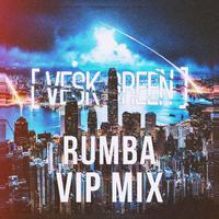 Rumba (VIP Mix)