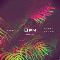 8PM Remix EP