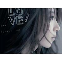 Love! 田馥甄To Hebe影音馆 (Deluxe Editio...