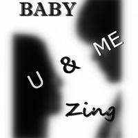 Baby U&ME