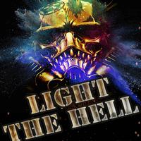 Light The Hell