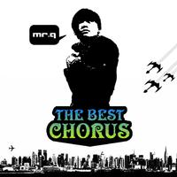 The Best Chorus 精选集