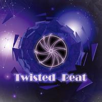 Twisted Beat