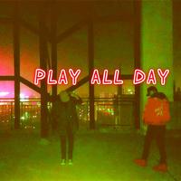 PLAY ALL DAY