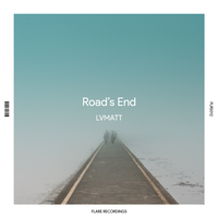 Road's End