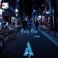 Only One(南屋Clean Remix）