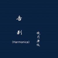 告别（Harmonica）