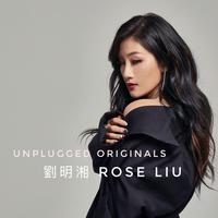 Unplugged Originals - Part 1