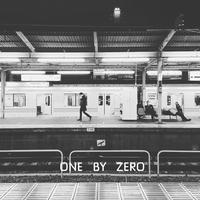 One by Zero
