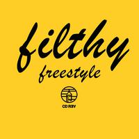 FILTHY (freestyle)