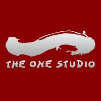 The One Studio ACG音乐作品-主题歌曲Ⅰ