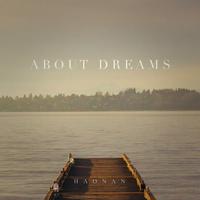 About dreams